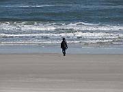 St. Augustine - Jan 2012 111